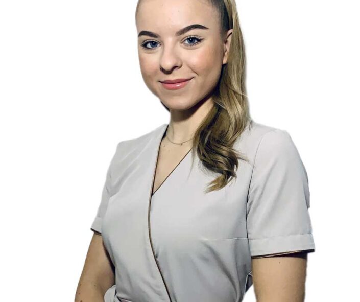 Gintarė Nomeikaitė