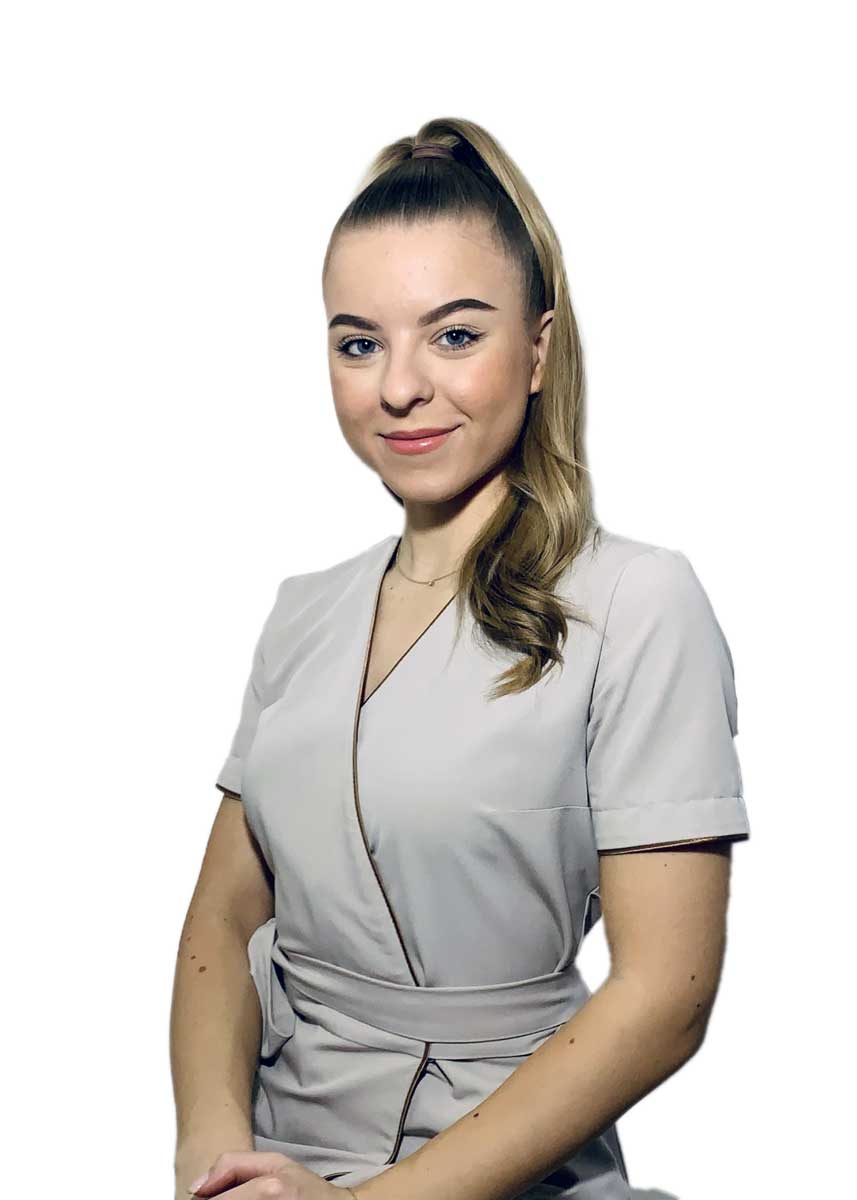 Gintarė Nomeikaitė