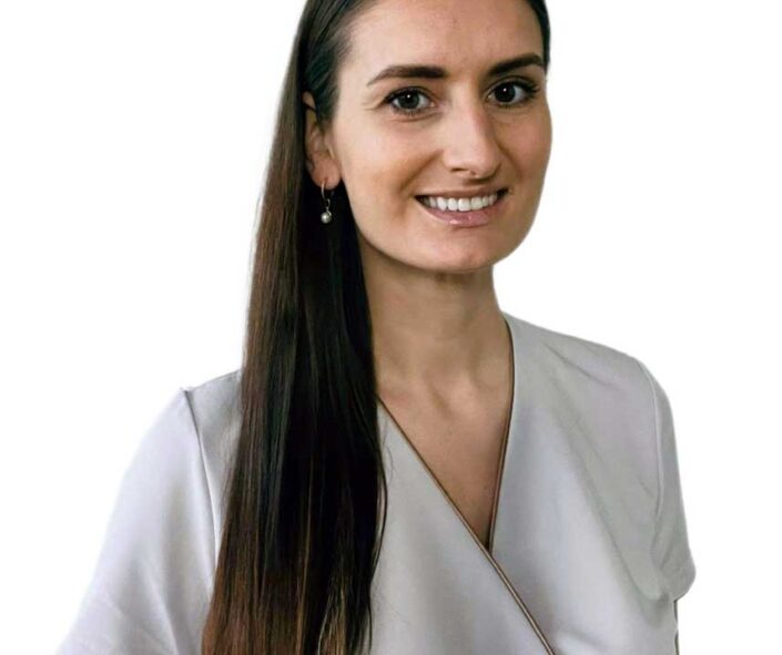 Inga Rainienė